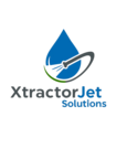 xjsolutions.co.za