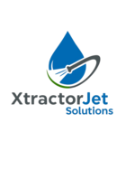xjsolutions.co.za